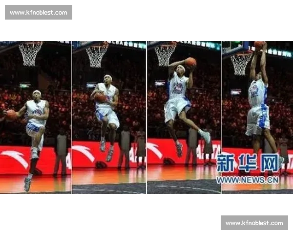 篮球敲节奏,蒸锅当鼓组!灌篮主题曲神级创意演奏