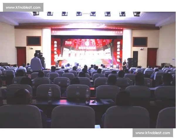 铁笼燃港城!2025 环渤海笼式足球邀请赛秦皇岛开赛