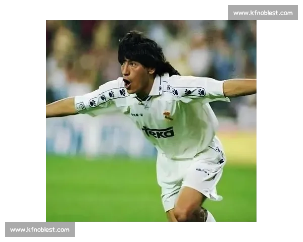 爱德华直言与范尼不和:射手到教练的鸿沟