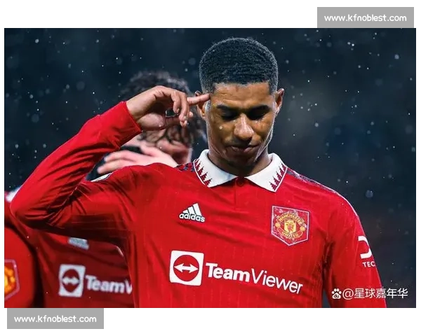 维拉公园之战:弱旅能掀翻曼城霸权吗?